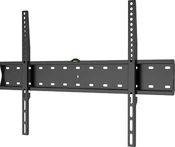 

Кронштейн для телевизора Harper TVX-7
