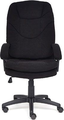 Кресло tetchair comfort lt