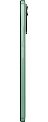 Redmi note 12s 8 256gb pearl green