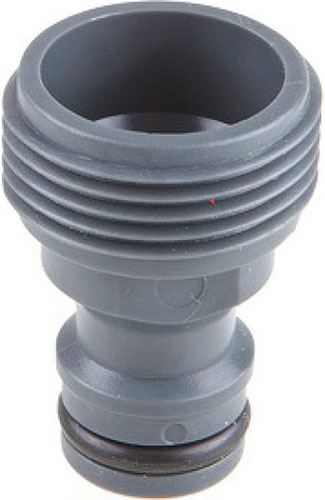 Изображение товара Адаптер внутренний Startul GARDEN 3/4 (ST6010-23)