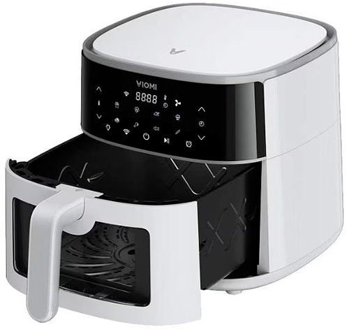 Airfryer pro hotsell