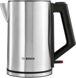 Чайник электрический Bosch TWK-7101