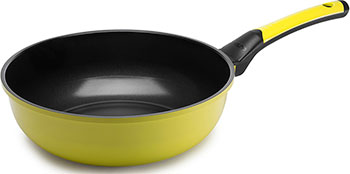 

Вок (WOK) Oursson
