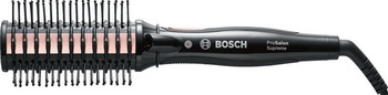 Щипцы для укладки волос Bosch PHC 9948 ProSalon Supreme VolumeStyle