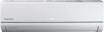 

Сплит-система Dantex, RK-18 SSI SPACE INVERTER