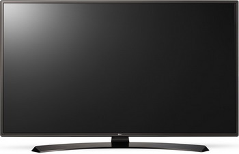 

LED телевизор LG