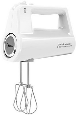 

Миксер Midea