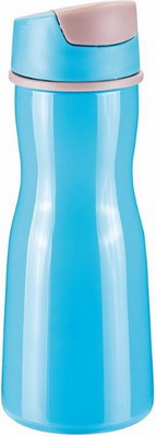 

Бутылка Tescoma PURITY 0.5л синий 891980.30