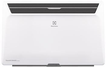 

Конвектор Electrolux, ECH/AG2T-1500 M