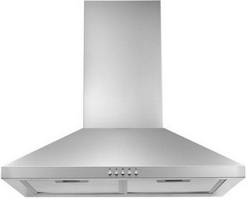 

Вытяжка Midea, MH 60 C 217 X