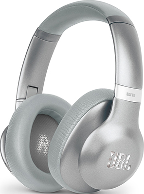

Накладные наушники JBL, V 750 NXTSIL