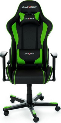 

Кресло DxRacer, OH/FE 08/NE