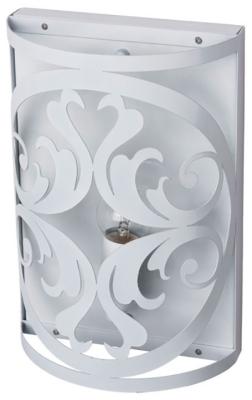 

Бра настенное MW-light, Замок 249026501 1*60 W Е14 220 V