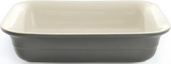 

Форма для выпечки Berghoff, 4490277