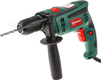 

Дрель Hammer UDD 780 A