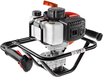 

Мотобур Hammer, Flex MTB 80