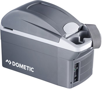 

Автомобильный холодильник Dometic, TB-08 BordBar