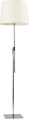 

Торшер MW-light, Сити 634040401 1*60 W E 27 220 V