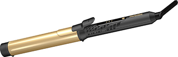 

Щипцы для укладки волос Babyliss, C432E