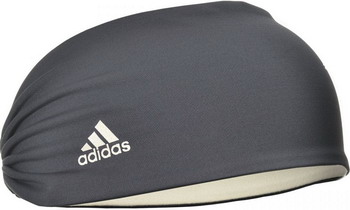 

Повязка на голову Adidas, ADYG-30221MNWH