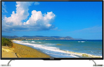 

LED телевизор Polar, P40L33T2CSM