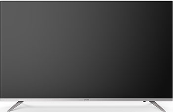 

LED телевизор Skyworth, 32S330