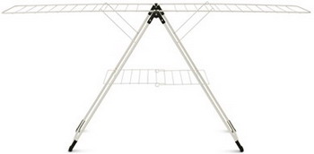 Изображение товара Сушилка для белья Brabantia 476068