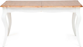

Стол Tetchair, Secret De Maison BORDEAUX (mod.T9132) 11700
