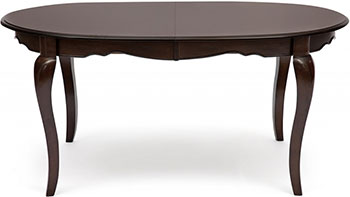 

Стол Tetchair, (EP-T8EX2L) 10406