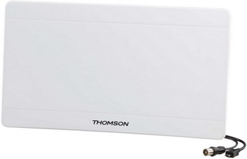 ТВ антенна Thomson