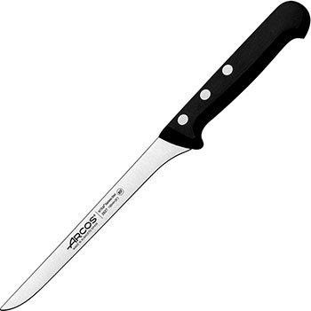 

Нож Arcos, 2827-B