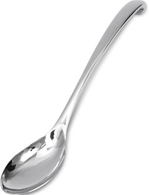 

Ложка Robert Welch, SIGBR2548V
