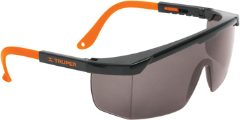 

Очки защитные Truper 14213