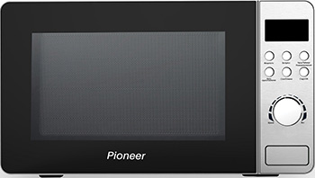 Микроволновая печь - СВЧ Pioneer