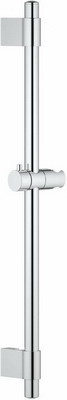 

Душевая штанга Grohe Power&Soul 600 мм 27784000