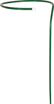 Подставка под цветы Park d 04 м h 08 м 7058 199₽