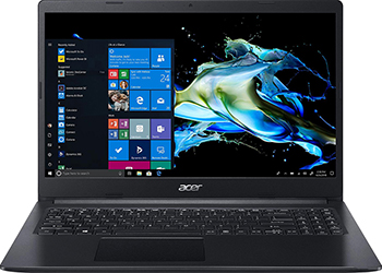 

Ноутбук ACER, Extensa 15 EX215-21-47NN (NX.EFUER.001)