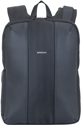 Рюкзак Rivacase для ноутбука 14'' черный 8125 black рюкзак rivacase 8262 black