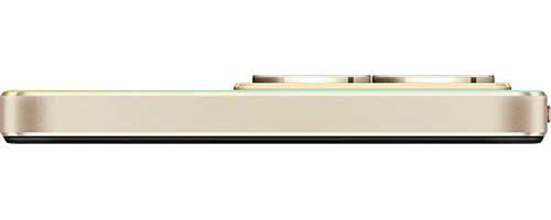 Смартфон Realme C53 256Gb 8Gb золотистый