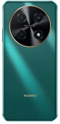 Смартфон Huawei nova 12i 8128 Gb Green