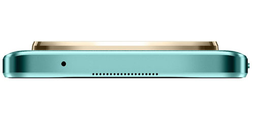 Смартфон Huawei nova 12i 8128 Gb Green