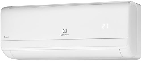 фото Сплит-система electrolux skandi eacs-07hsk/n3_24y, комплект