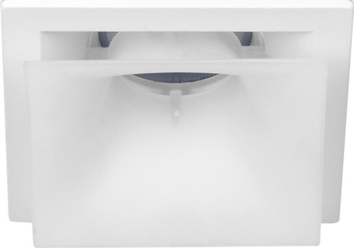 Изображение товара Встраиваемый светильник Ambrella Light Techno Spot TN188