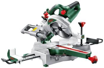 

Торцовочная пила Bosch, PCM 8S (0.603.B 02.000)