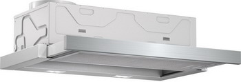 все цены на Вытяжка Bosch DFM 064 A 51 онлайн
