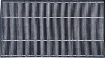 цена Фильтр Sharp FZ-A 41 DFR