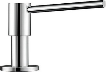 

Дозатор Blanco, PIONA 517667