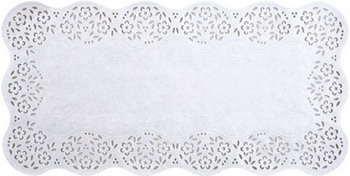 

Салфетка сервировочная Tescoma, DELICIA 40 x 20 см 8 шт 630666