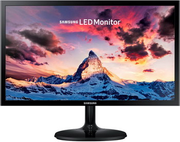 ultra hd widescreen monitor