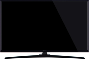 

LED телевизор Hitachi, 43 HB5T 62 H